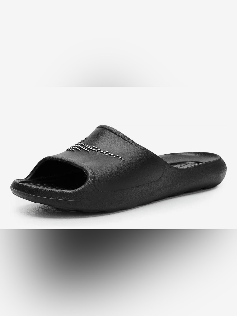 Nike Shower Slides - Picture 6 of 8